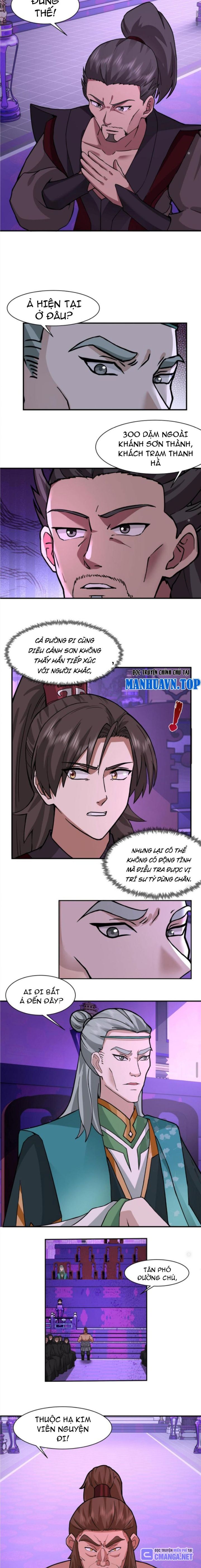 Chương 71 - Trang 4