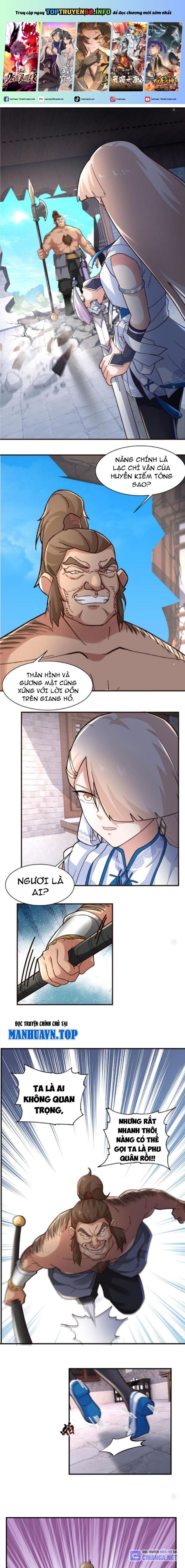 Chương 72 - Trang 2