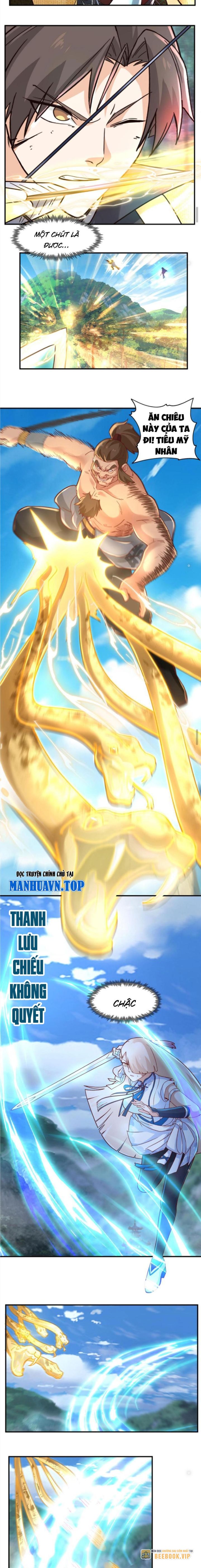Chương 72 - Trang 7