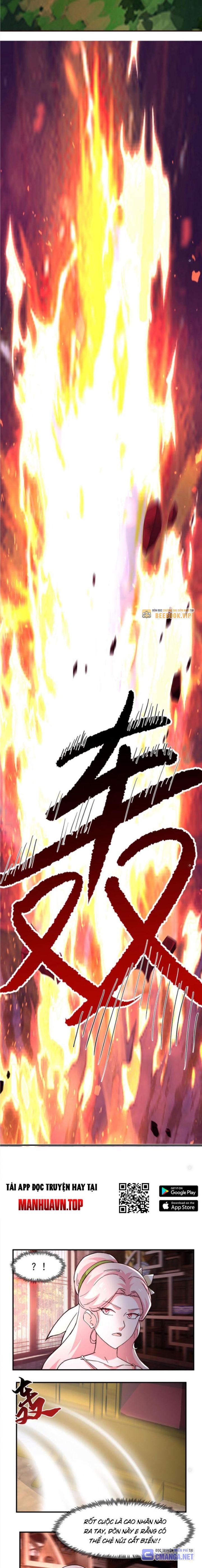 Chương 72 - Trang 10