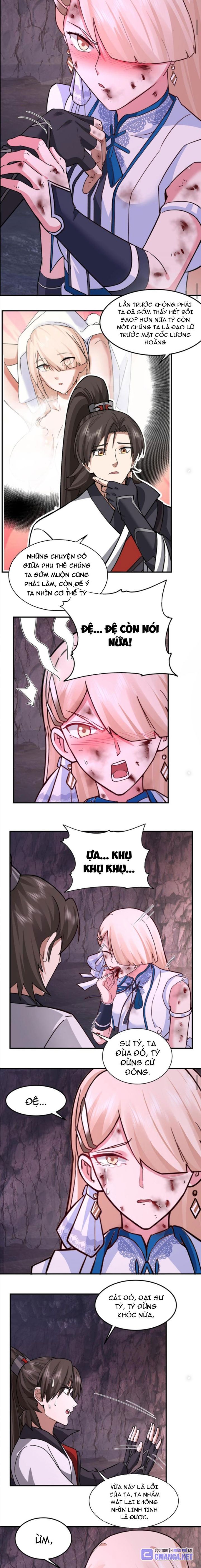 Chương 73 - Trang 4