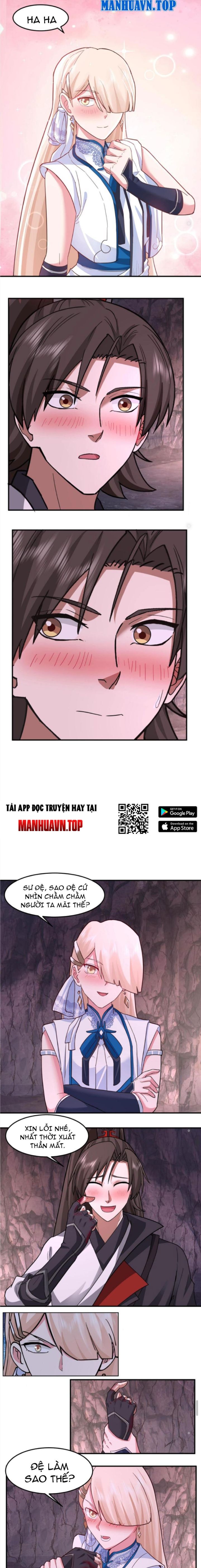 Chương 73 - Trang 6