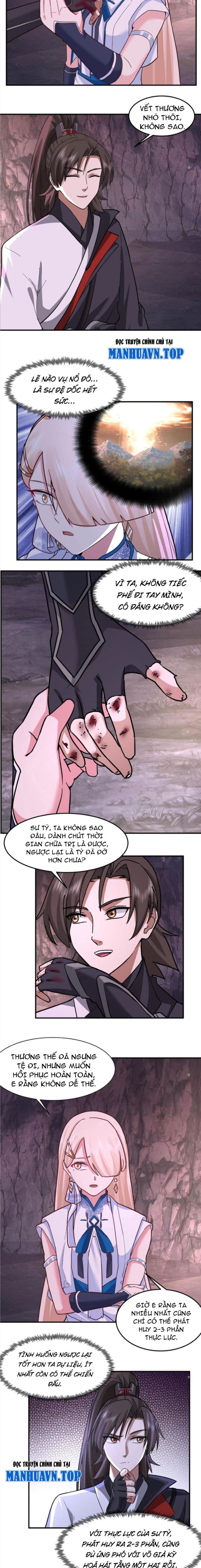 Chương 73 - Trang 7