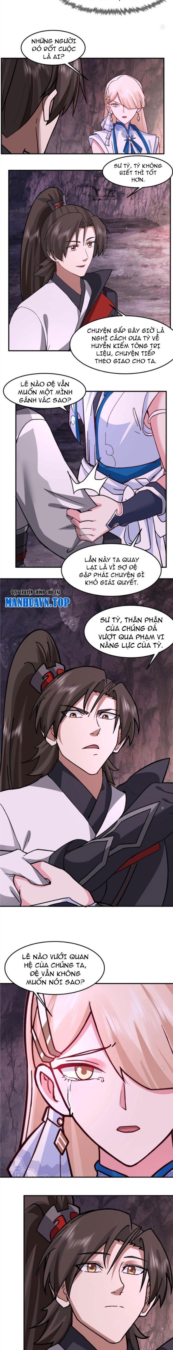 Chương 73 - Trang 8