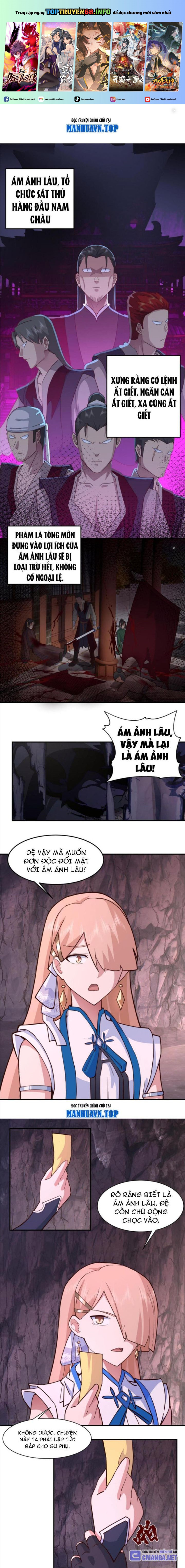 Chương 74 - Trang 2