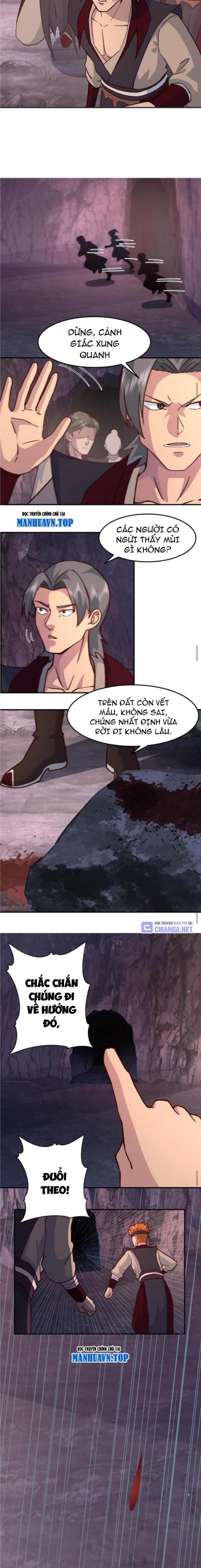 Chương 74 - Trang 5