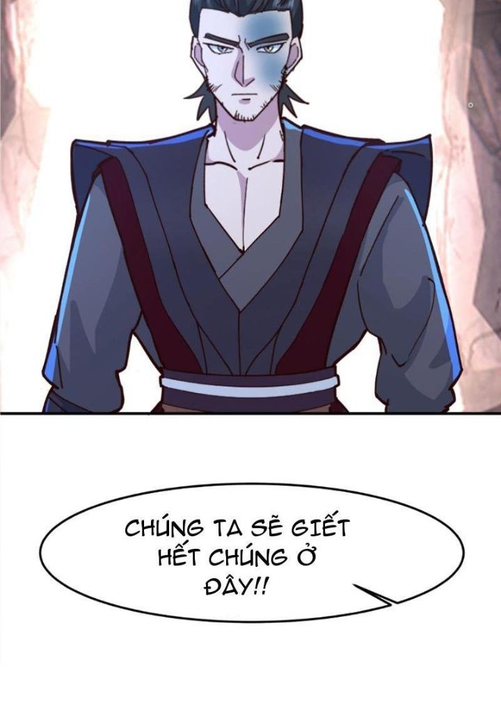 Chương 74 - Trang 9