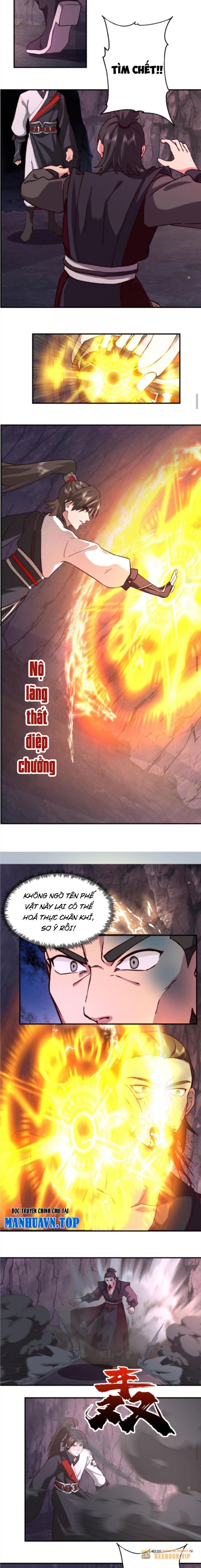 Chương 75 - Trang 5