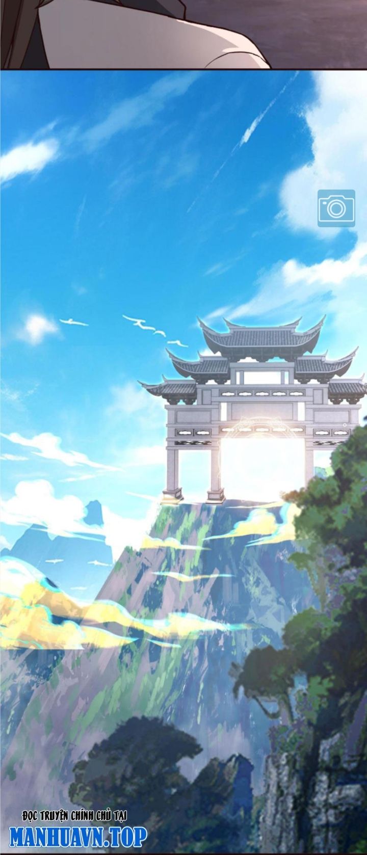Chương 75 - Trang 10