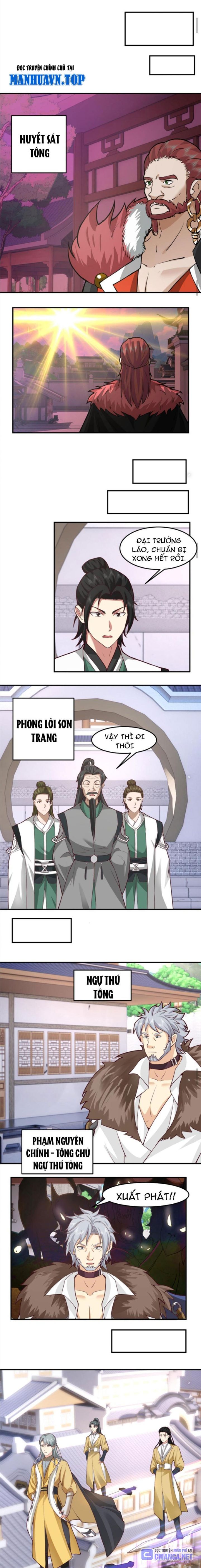 Chương 76 - Trang 3
