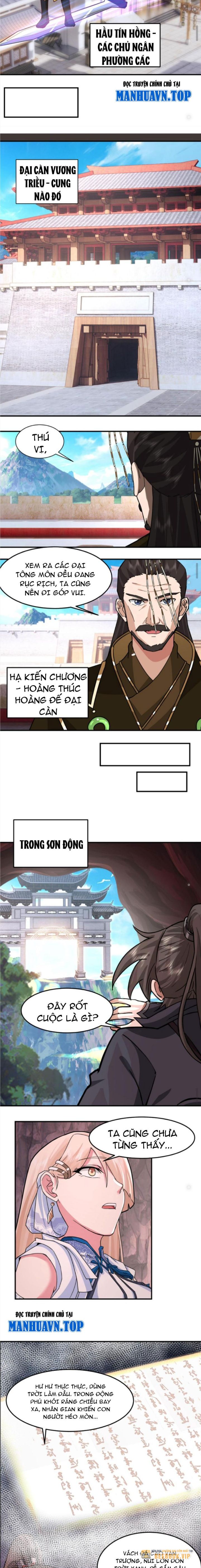 Chương 76 - Trang 4