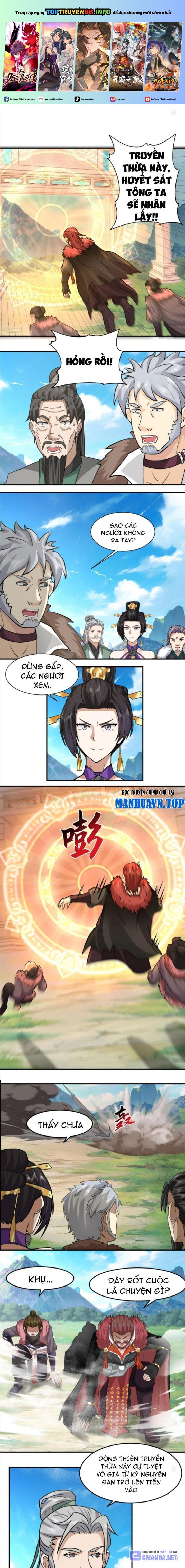 Chương 77 - Trang 2