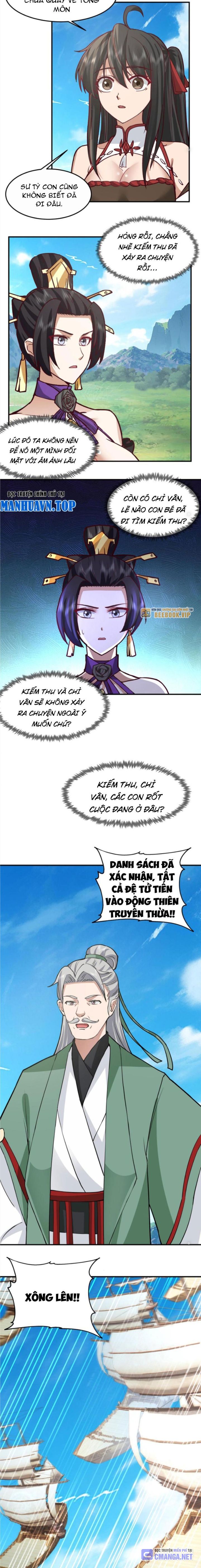 Chương 77 - Trang 8