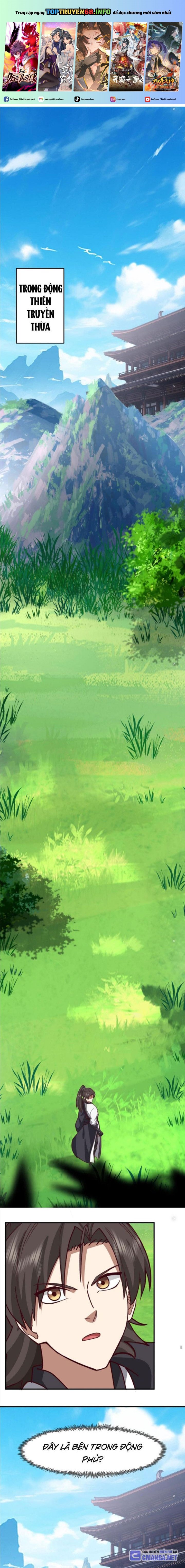 Chương 78 - Trang 2