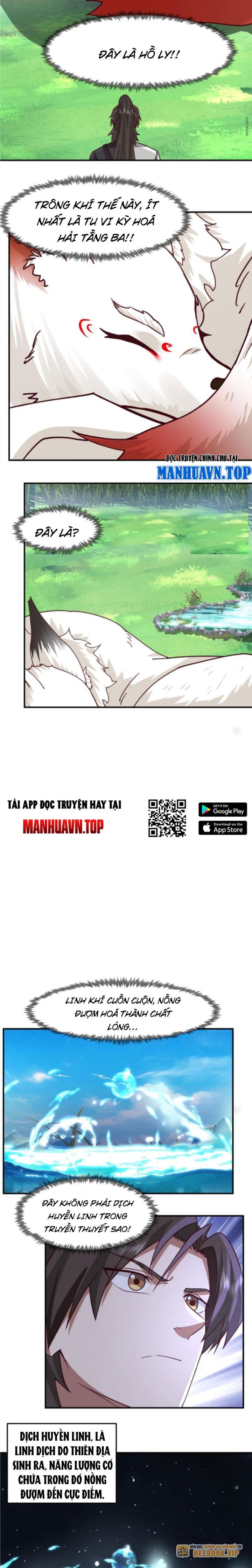 Chương 78 - Trang 5