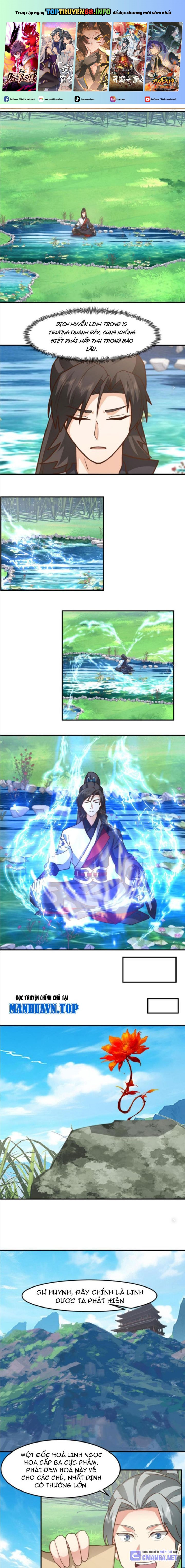 Chương 79 - Trang 2