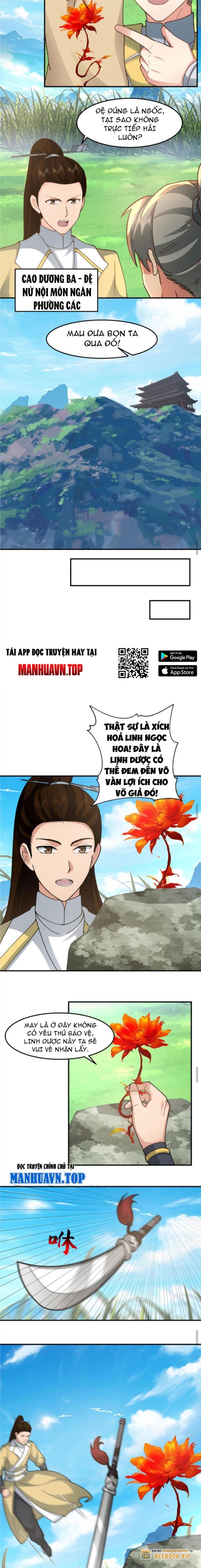 Chương 79 - Trang 3