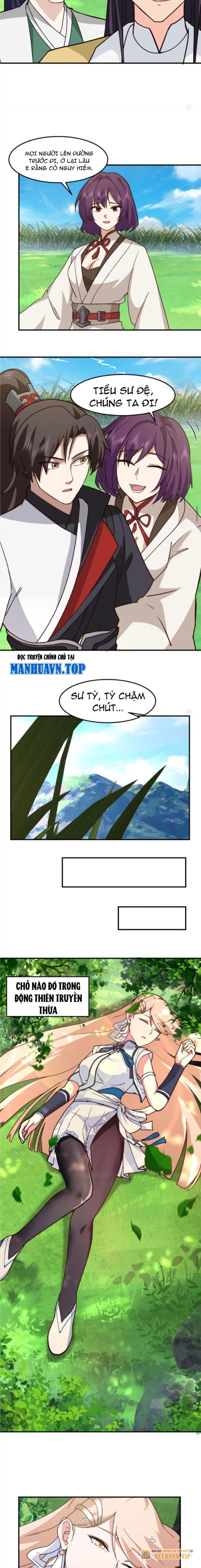 Chương 81 - Trang 5