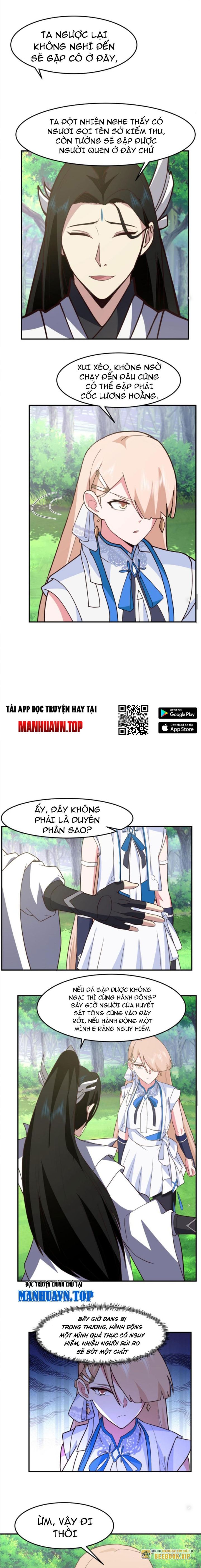 Chương 81 - Trang 7