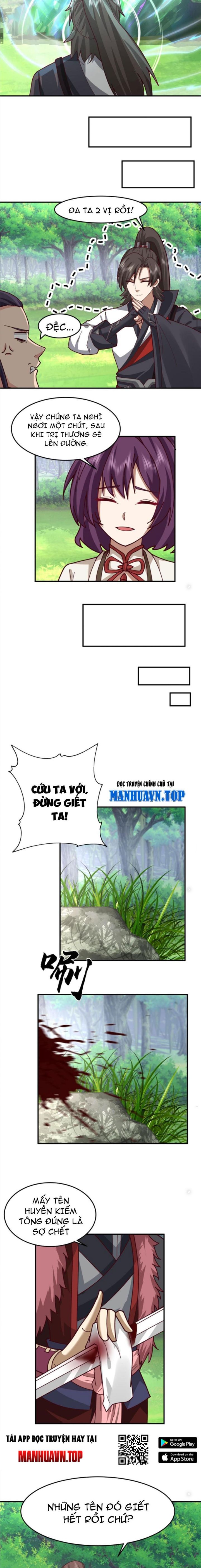 Chương 83 - Trang 7