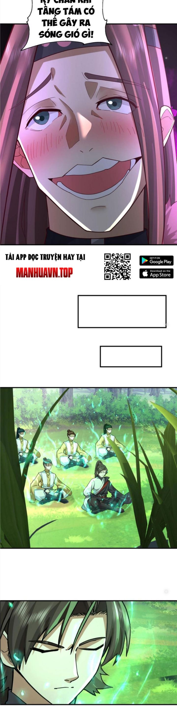 Chương 83 - Trang 9