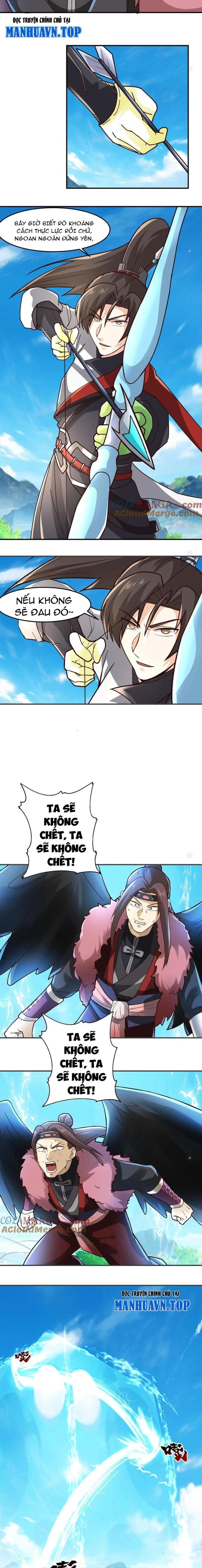 Chương 85 - Trang 6