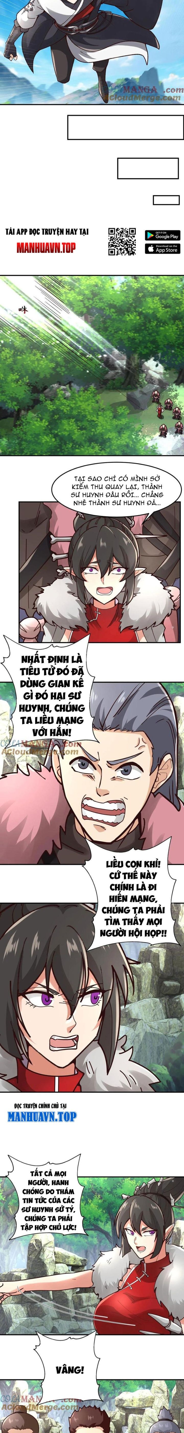 Chương 85 - Trang 9