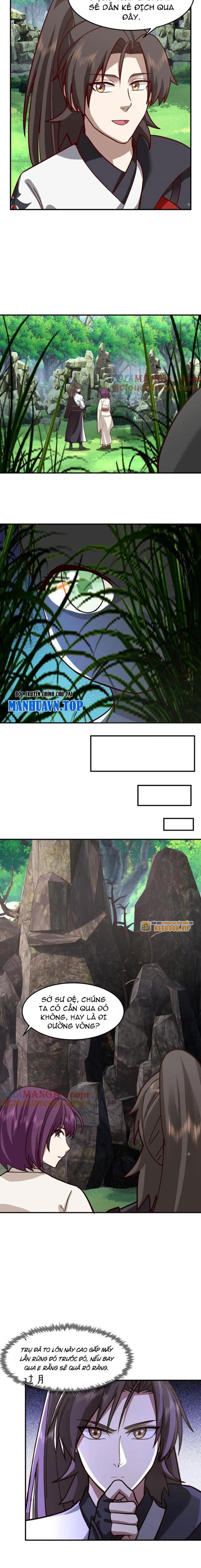 Chương 86 - Trang 7
