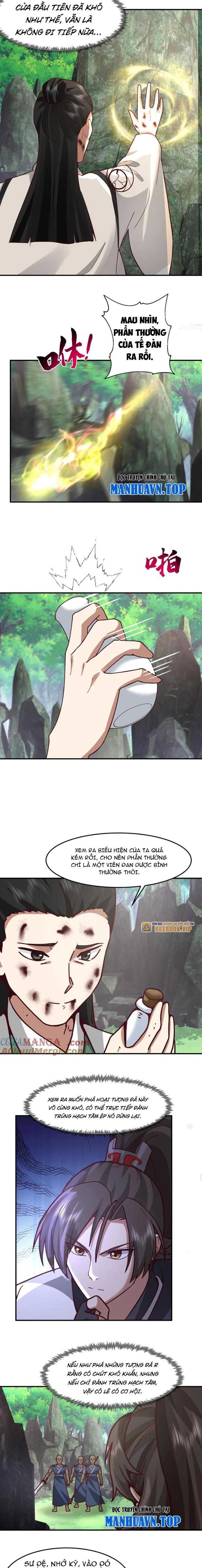 Chương 87 - Trang 7