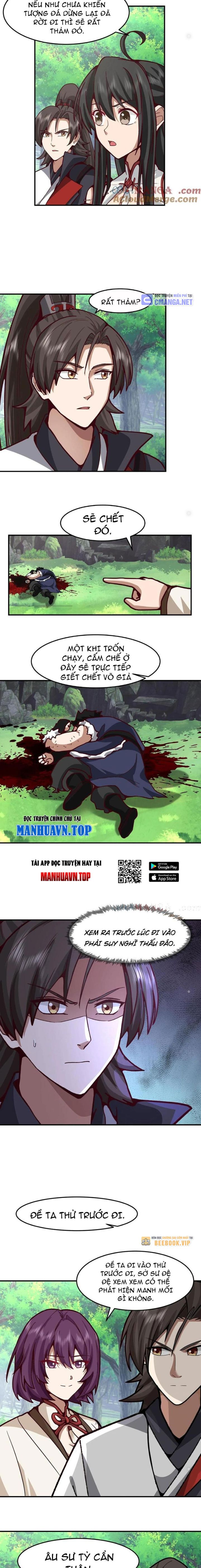 Chương 87 - Trang 8