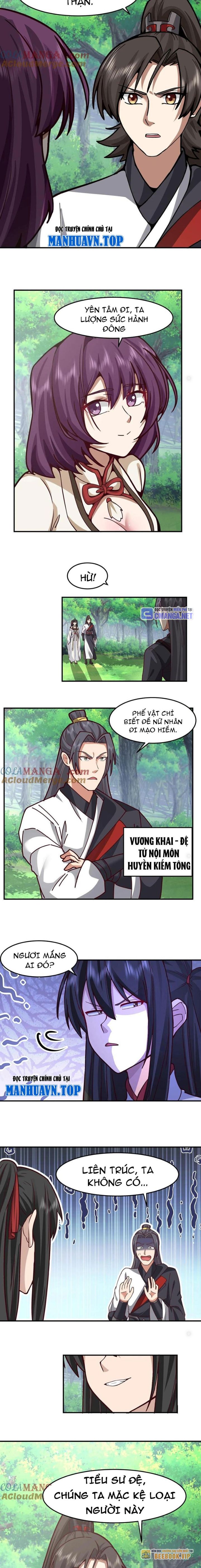 Chương 87 - Trang 9