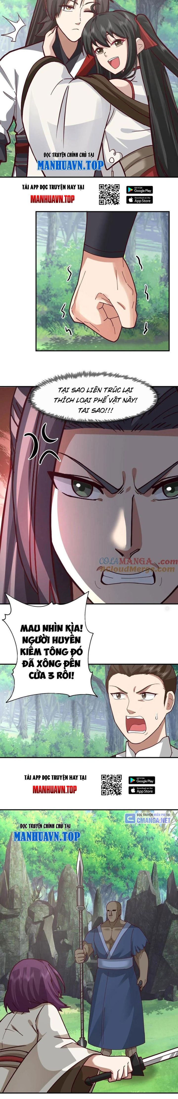 Chương 87 - Trang 10