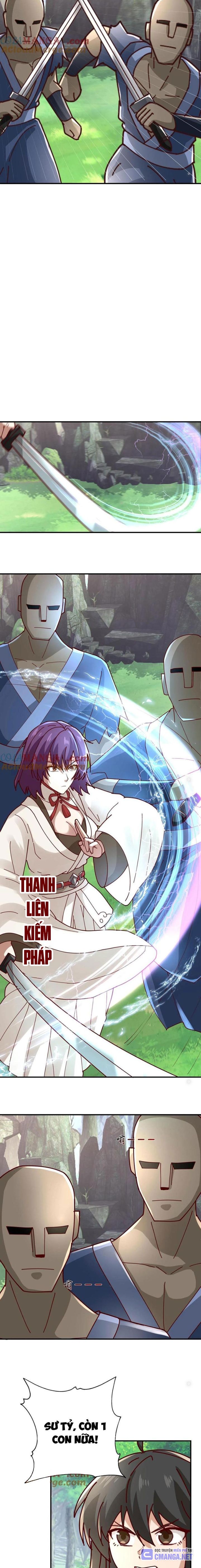 Chương 88 - Trang 4