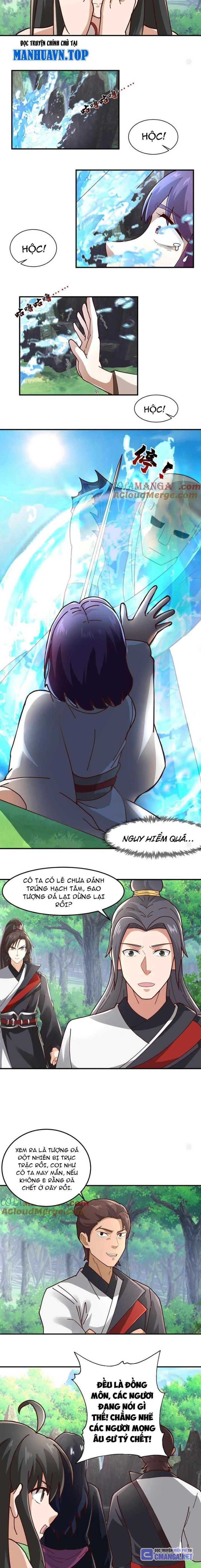 Chương 88 - Trang 6