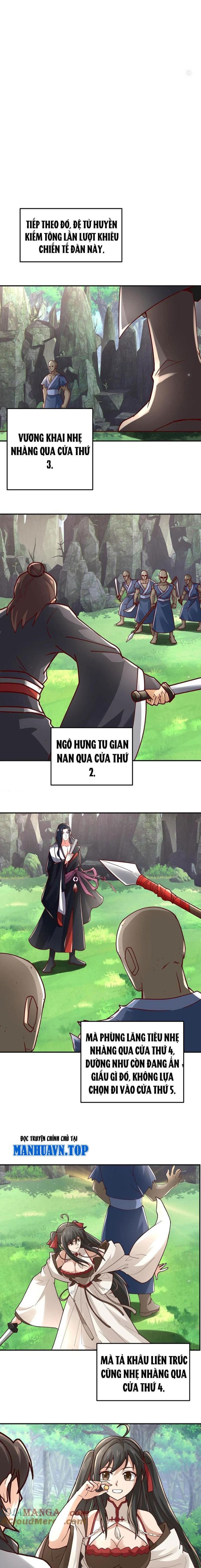 Chương 88 - Trang 9