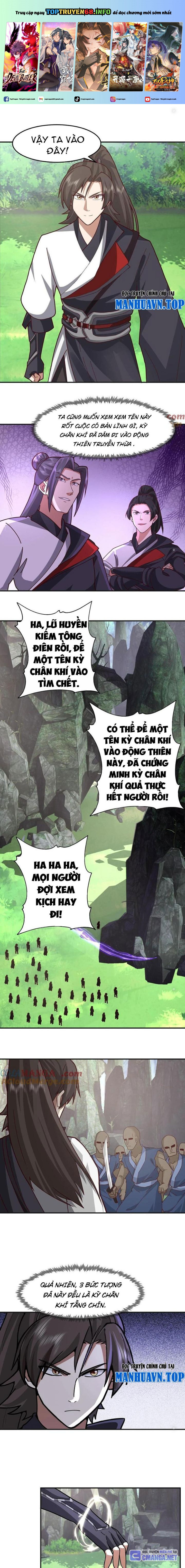 Chương 89 - Trang 2