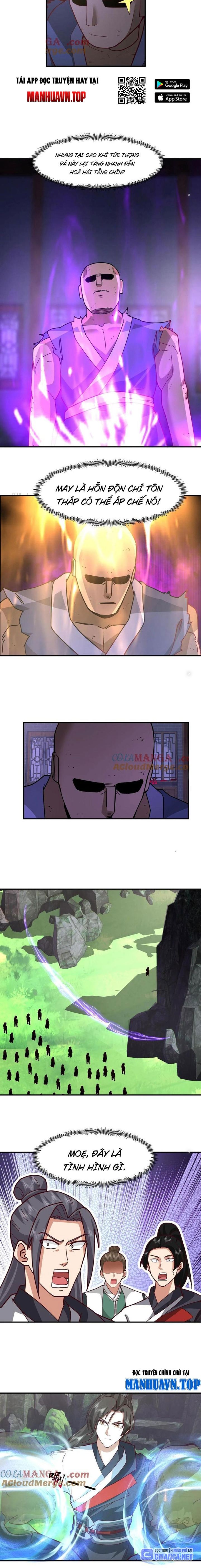 Chương 89 - Trang 4
