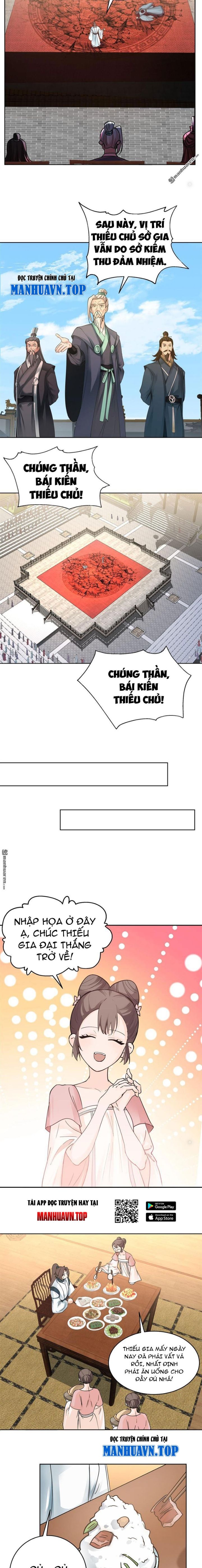 Chương 9 - Trang 7