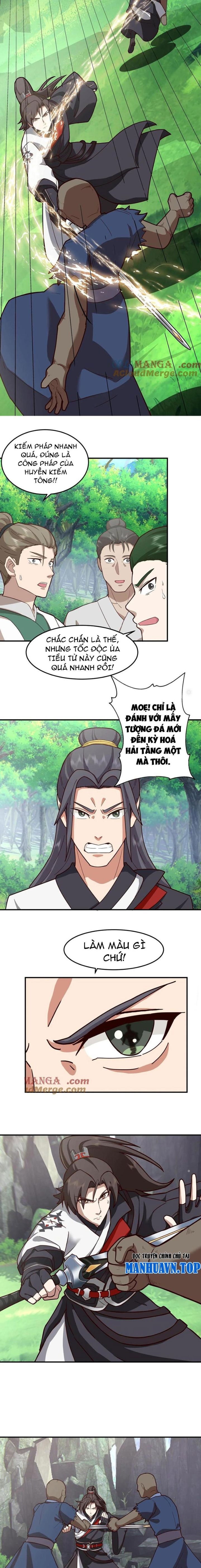 Chương 90 - Trang 5