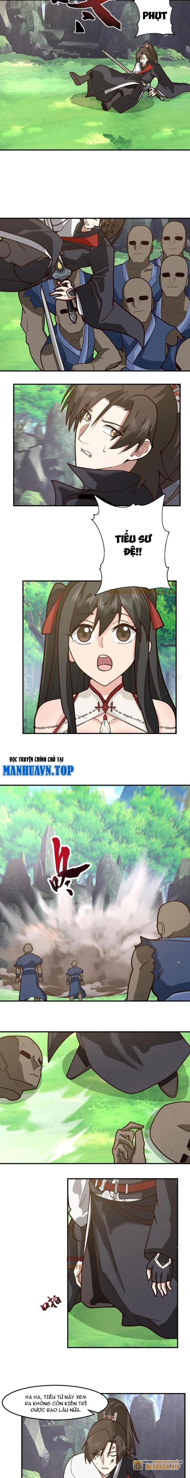Chương 91 - Trang 5