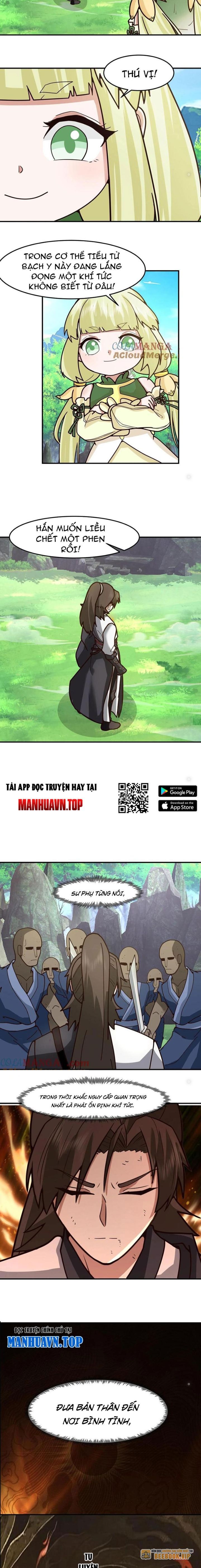 Chương 91 - Trang 7