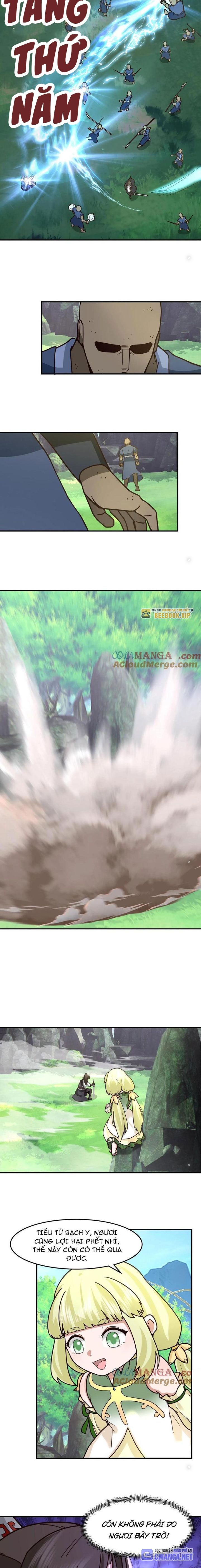 Chương 91 - Trang 10