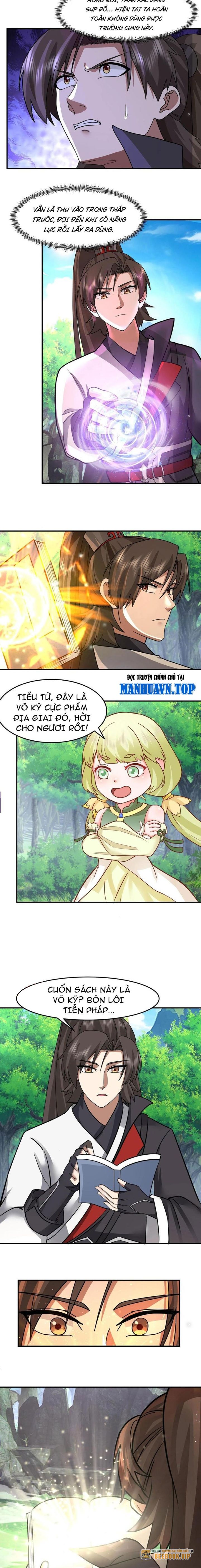 Chương 92 - Trang 5