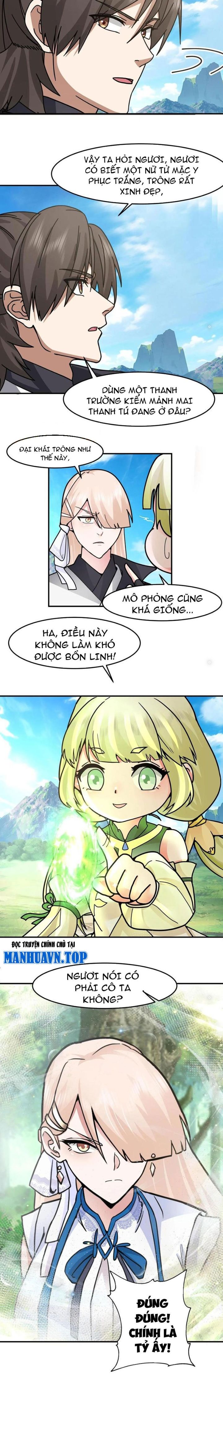 Chương 92 - Trang 10