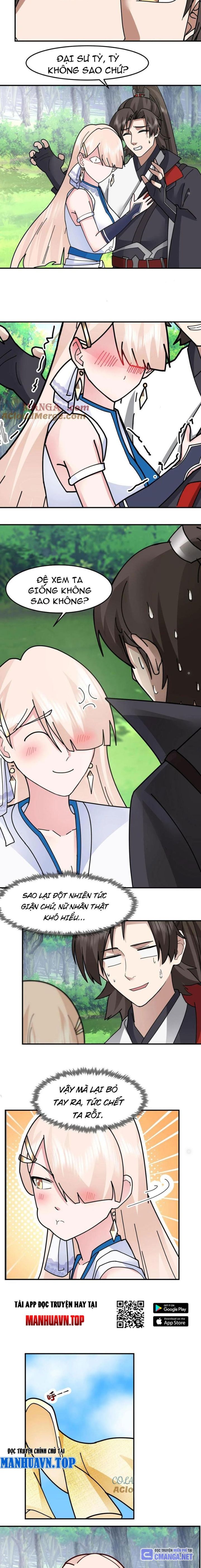 Chương 94 - Trang 4