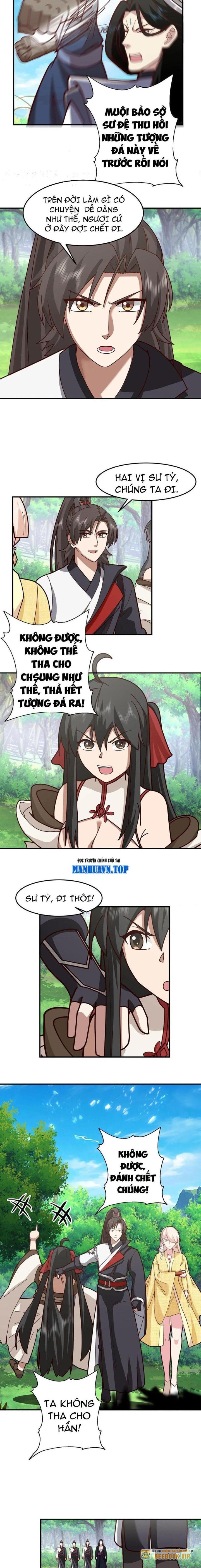 Chương 95 - Trang 3
