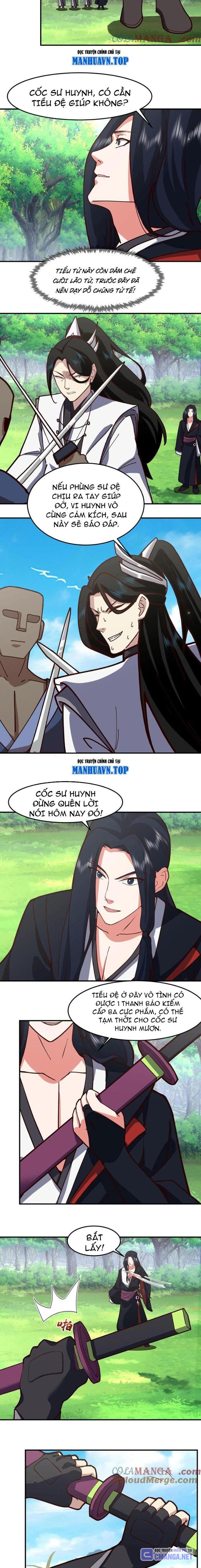 Chương 95 - Trang 4