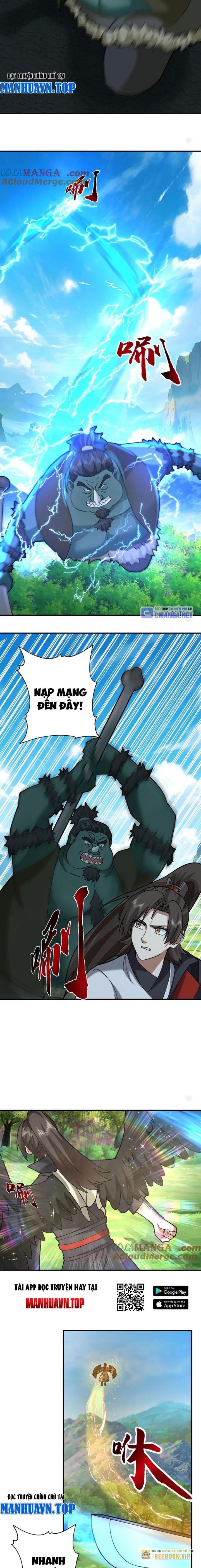 Chương 96 - Trang 11