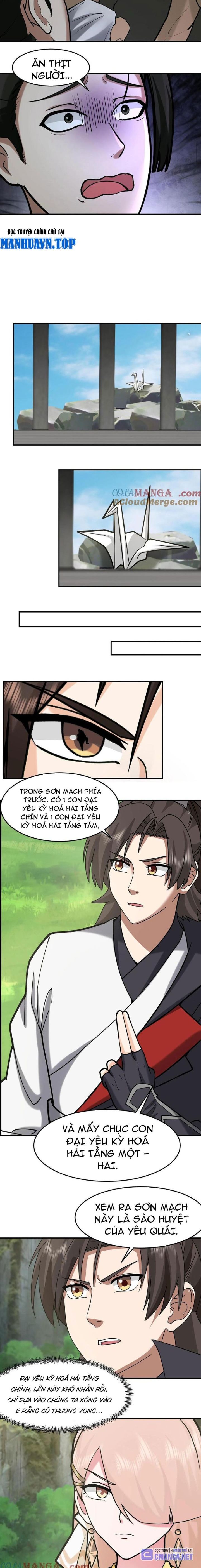 Chương 96 - Trang 6
