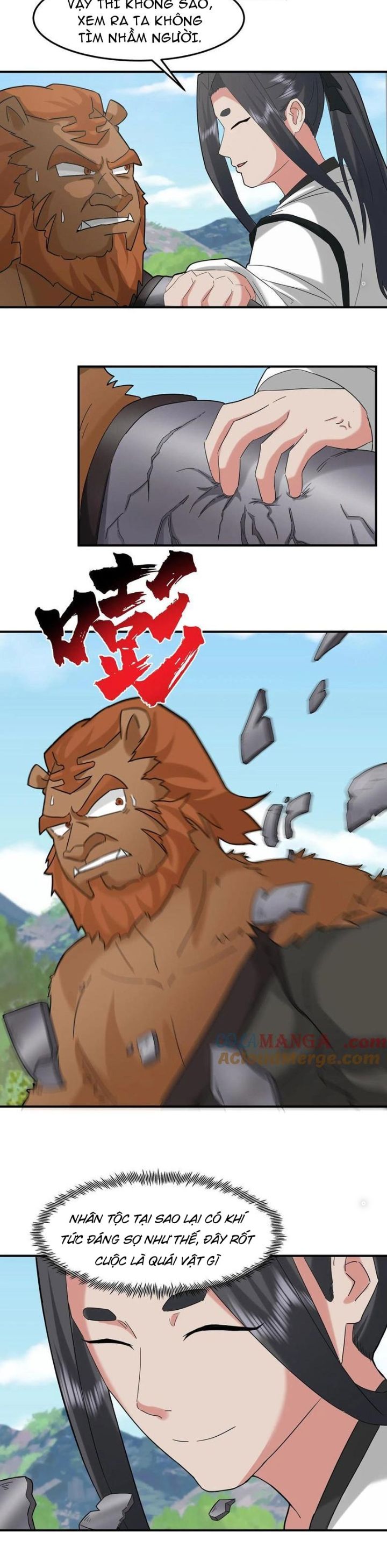 Chương 98 - Trang 11